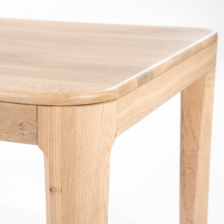 Eleonora Eleonora eettafel Harvey 160 cm