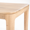 Eleonora Eleonora eettafel Harvey 160 cm