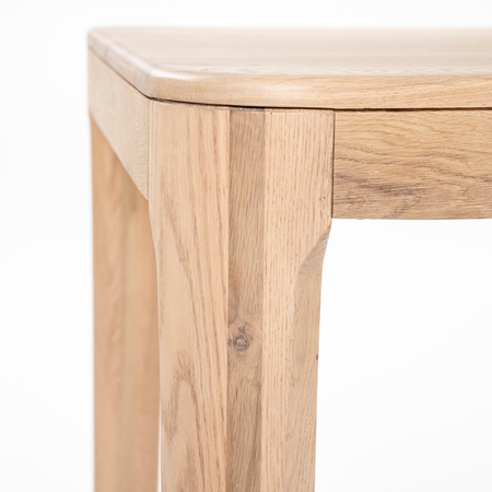 Eleonora Eleonora eettafel Harvey 160 cm