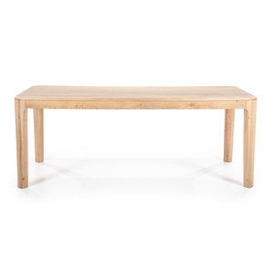 Eleonora eettafel Harvey 200 cm