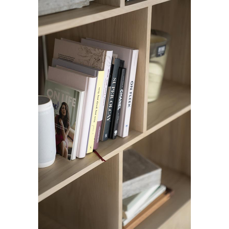 Eleonora Eleonora boekenkast Harvey