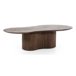 Eleonora salontafel Jordy