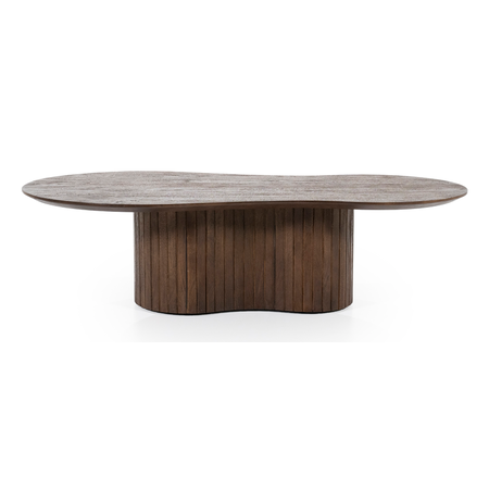 Eleonora Eleonora salontafel Jordy