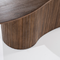 Eleonora Eleonora eettafel Jordy 250 cm