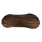 Eleonora Eleonora eettafel Jordy 250 cm