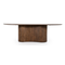 Eleonora Eleonora eettafel Jordy 250 cm