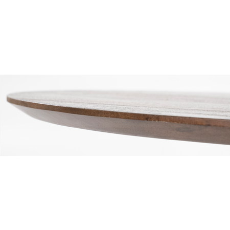 Eleonora Eleonora eettafel Jordy 250 cm