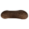 Eleonora Eleonora eettafel Jordy 300 cm