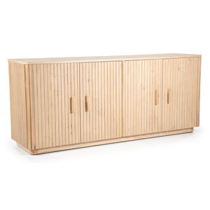 Eleonora dressoir Rosenborg