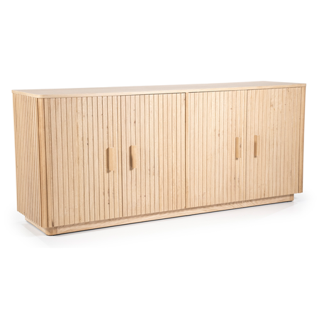 Eleonora Eleonora dressoir Rosenborg