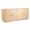 Eleonora Eleonora dressoir Rosenborg