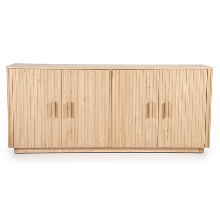 Eleonora Eleonora dressoir Rosenborg