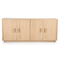 Eleonora Eleonora dressoir Rosenborg