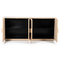 Eleonora Eleonora dressoir Rosenborg