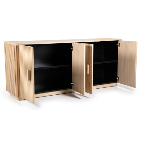 Eleonora Eleonora dressoir Rosenborg