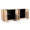 Eleonora Eleonora dressoir Rosenborg