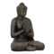 So True by Troubadour Buddha antiek goud