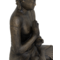 So True by Troubadour Buddha antiek goud