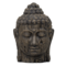 So True by Troubadour Buddha Hoofd goud