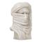 So True by Troubadour Object Sandokan creme