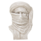 So True by Troubadour Object Sandokan creme