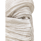 So True by Troubadour Object Sandokan creme