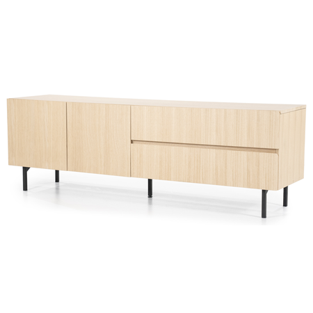 Eleonora Eleonora TV-meubel Thomas 170 cm