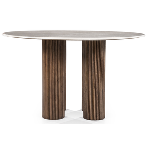 Eleonora eettafel Xavi