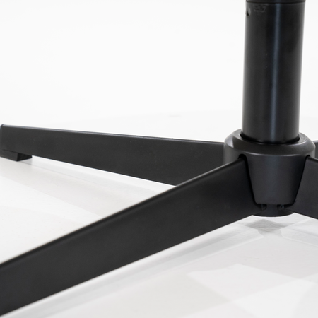 Draaifauteuil Dionne beige