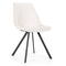 Eetkamerstoel Beverly beige