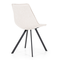 Eetkamerstoel Beverly beige