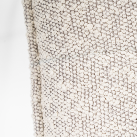 Eetkamerstoel Sabrina beige