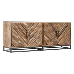 MUST Living dressoir Budapest