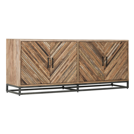 Must Living MUST Living dressoir Budapest