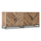 Must Living MUST Living dressoir Budapest