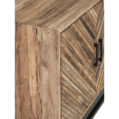 Must Living MUST Living dressoir Budapest