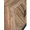 Must Living MUST Living dressoir Budapest
