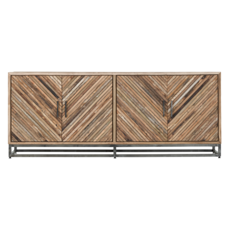 Must Living MUST Living dressoir Budapest