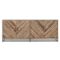 Must Living MUST Living dressoir Budapest