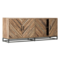 Must Living MUST Living dressoir Budapest