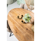 Eleonora Eettafel Olivia 200 cm