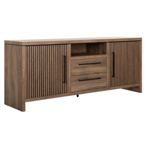 Dressoir Marbella