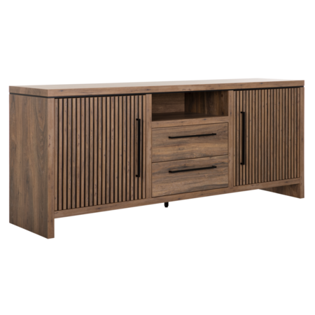 Dressoir Marbella