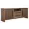 Dressoir Marbella