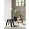 Must Living MUST Living krukje Melia zwart