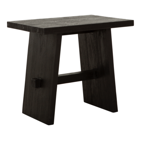 Must Living MUST Living krukje Tokyo small