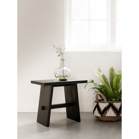 Must Living MUST Living krukje Tokyo small