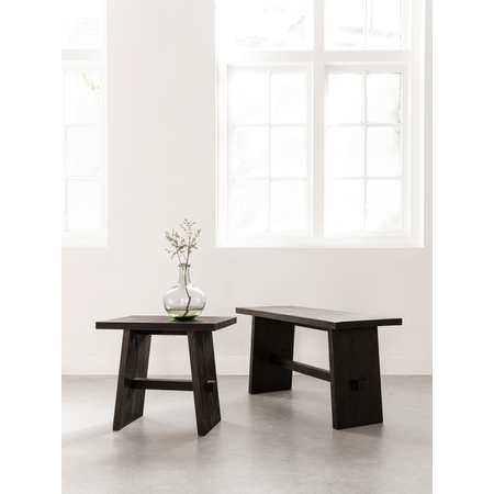 Must Living MUST Living krukje Tokyo small