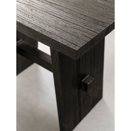 Must Living MUST Living krukje Tokyo small