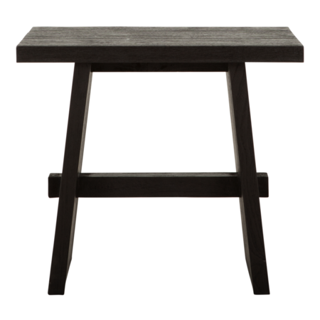 Must Living MUST Living krukje Tokyo small